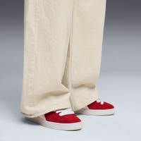 PUMA（プーマ）のシューズ・靴/スニーカー