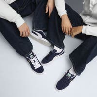 PUMA（プーマ）のシューズ・靴/スニーカー