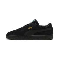 PUMA（プーマ）のシューズ・靴/スニーカー
