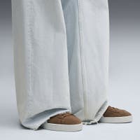 PUMA（プーマ）のシューズ・靴/スニーカー