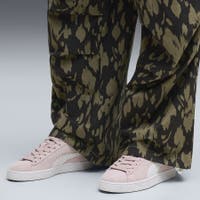 PUMA（プーマ）のシューズ・靴/スニーカー