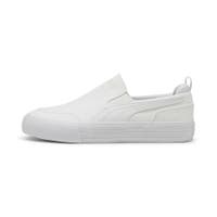 PUMA（プーマ）のシューズ・靴/スニーカー