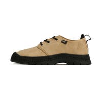 PUMA（プーマ）のシューズ・靴/スニーカー