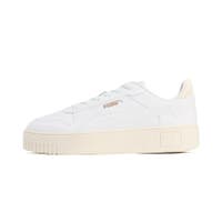 PUMA（プーマ）のシューズ・靴/スニーカー