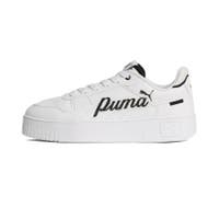 PUMA（プーマ）のシューズ・靴/スニーカー