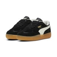 PUMA（プーマ）のシューズ・靴/スニーカー