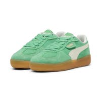 PUMA（プーマ）のシューズ・靴/スニーカー