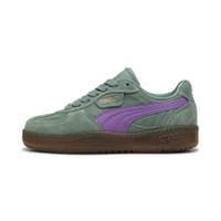 PUMA（プーマ）のシューズ・靴/スニーカー