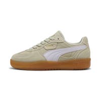 PUMA（プーマ）のシューズ・靴/スニーカー