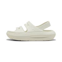 PUMA（プーマ）のシューズ・靴/サンダル