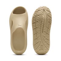 PUMA（プーマ）のシューズ・靴/サンダル