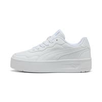 PUMA | PUMW0007073