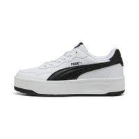 PUMA（プーマ）のシューズ・靴/スニーカー