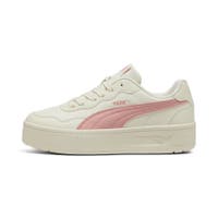 PUMA（プーマ）のシューズ・靴/スニーカー