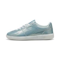 PUMA（プーマ）のシューズ・靴/スニーカー