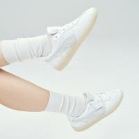 PUMA（プーマ）のシューズ・靴/スニーカー