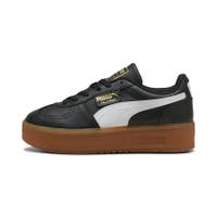PUMA（プーマ）のシューズ・靴/スニーカー