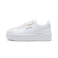 PUMA（プーマ）のシューズ・靴/スニーカー