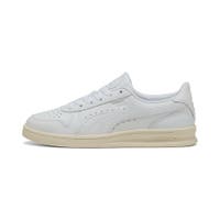 PUMA | PUMW0007133