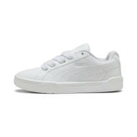 PUMA（プーマ）のシューズ・靴/スニーカー
