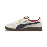 PUMA（プーマ）のシューズ・靴/スニーカー