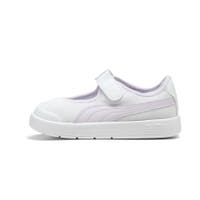 PUMA | PUMW0006897