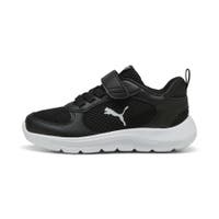 PUMA（プーマ）のシューズ・靴/スニーカー