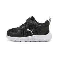 PUMA（プーマ）のシューズ・靴/スニーカー