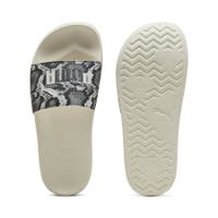 PUMA（プーマ）のシューズ・靴/サンダル