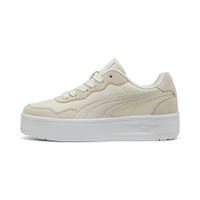 PUMA（プーマ）のシューズ・靴/スニーカー