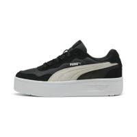 PUMA（プーマ）のシューズ・靴/スニーカー