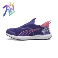 PUMA | PUMW0006902