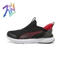 PUMA | PUMW0007063