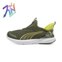 PUMA | PUMW0007062