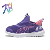 PUMA | PUMW0006898
