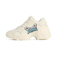 PUMA | PUMW0008435