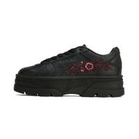 PUMA（プーマ）のシューズ・靴/スニーカー