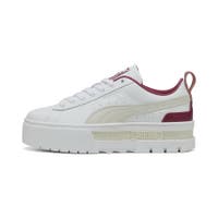 PUMA（プーマ）のシューズ・靴/スニーカー