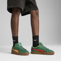 PUMA（プーマ）のシューズ・靴/スニーカー