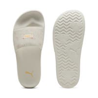 PUMA（プーマ）のシューズ・靴/サンダル