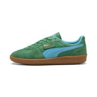 PUMA（プーマ）のシューズ・靴/スニーカー