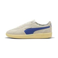 PUMA（プーマ）のシューズ・靴/スニーカー