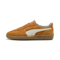PUMA（プーマ）のシューズ・靴/スニーカー