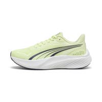PUMA（プーマ）のシューズ・靴/スニーカー