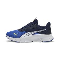 PUMA（プーマ）のシューズ・靴/スニーカー