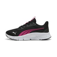 PUMA（プーマ）のシューズ・靴/スニーカー