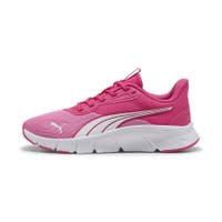 PUMA（プーマ）のシューズ・靴/スニーカー