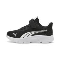 PUMA | PUMW0008269