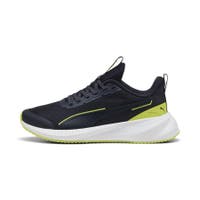 PUMA（プーマ）のシューズ・靴/スニーカー