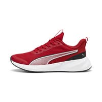 PUMA | PUMW0006588